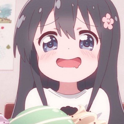 白夜追凶