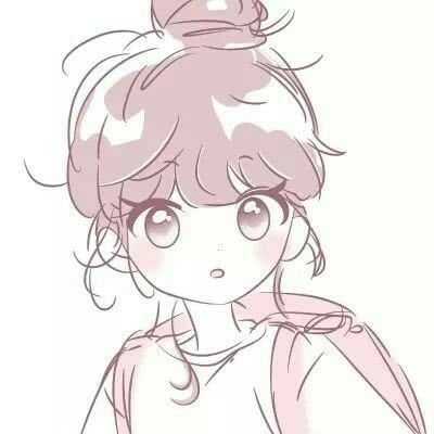 伊朗称美营救行动或为窃取浓缩铀