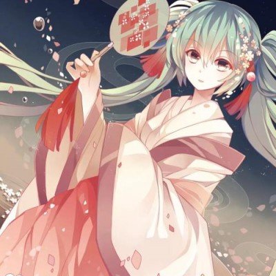 32岁女子回应生完娃变回自己